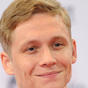 Matthias Schweighöfer