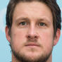 Matthias Steiner