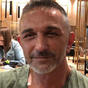 Mauro Corradino