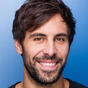Max Giesinger