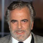 Maximilian Schell