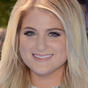 Meghan Trainor