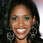 Merrin Dungey