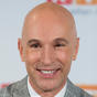 Michael Begasse