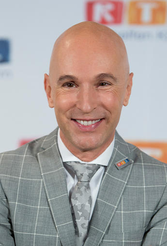 Michael Begasse Michael Begasse
