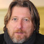 Michael Fitz