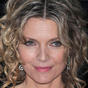 Michelle Pfeiffer