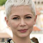 Michelle Williams
