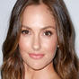 Minka Kelly