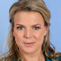 Mirja Boes