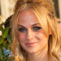 Mirjam Weichselbraun