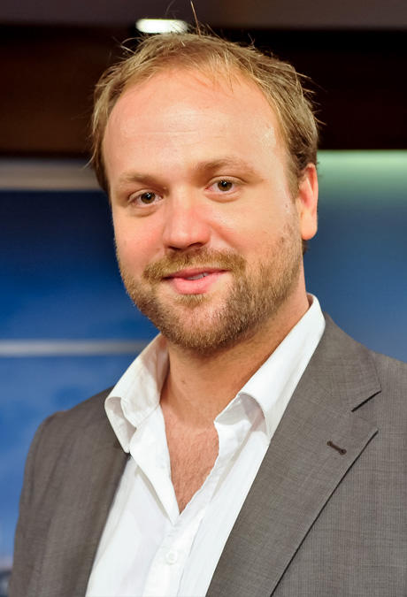 Moritz A. Sachs Moritz A. Sachs