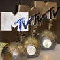 MTV Europe Music Awards (EMA)