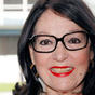 Nana Mouskouri