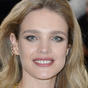 Natalia Vodianova