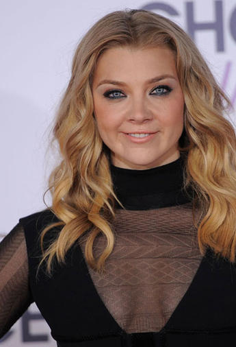 Natalie Dormer Natalie Dormer
