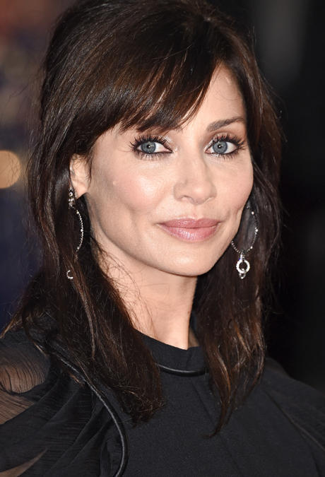 Natalie Imbruglia Natalie Imbruglia