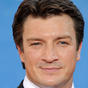 Nathan Fillion