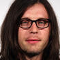 Nathan Followill