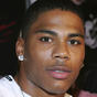 Nelly