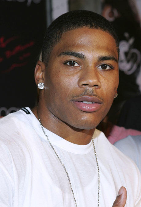 Nelly Nelly