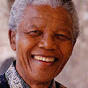 Nelson Mandela