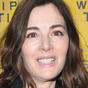Nigella Lawson