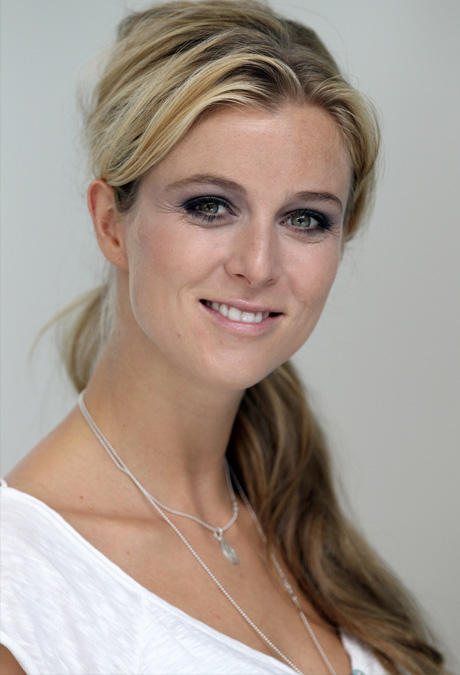 Nina Eichinger Nina Eichinger