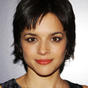 Norah Jones