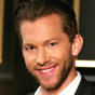 Oliver Sanne alias Der Bachelor 2015