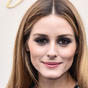 Olivia Palermo