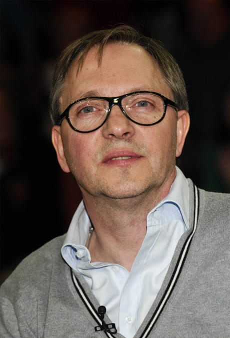 Olli Dittrich Olli Dittrich
