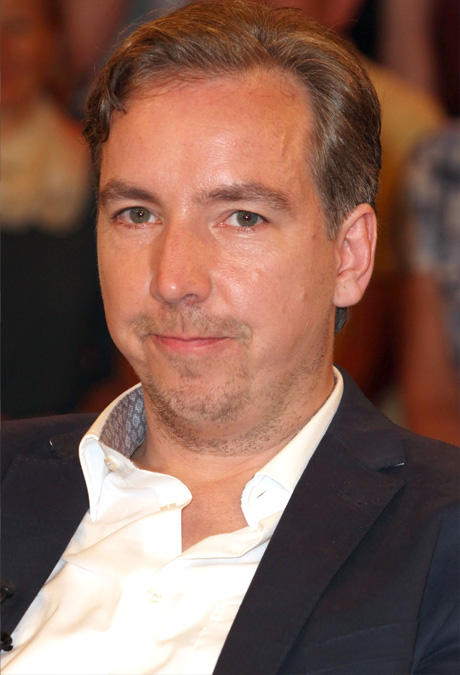 Olli Schulz Olli Schulz