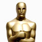 Oscar-Verleihung