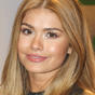Pamela Reif