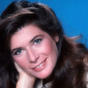 Patricia McPherson