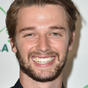 Patrick Schwarzenegger
