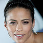Paula Patton