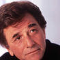Peter Falk