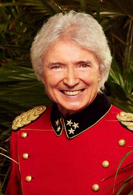 Peter Orloff Peter Orloff