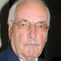 Peter Schamoni