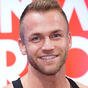 Philipp Stehler