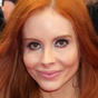 Phoebe Price
