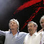 Pink Floyd