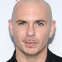 Pitbull