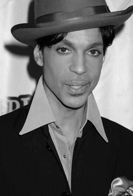 Prince Prince