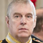 Prinz Andrew