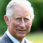 Prinz Charles