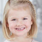 Prinzessin Estelle von Schweden