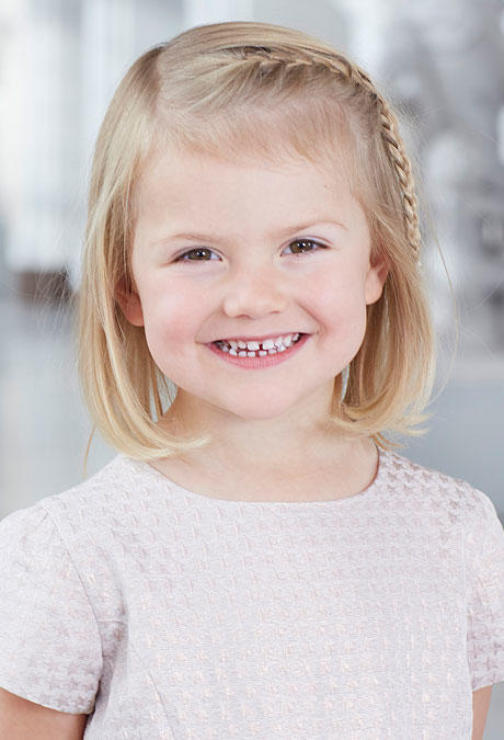 Prinzessin Estelle von Schweden Prinzessin Estelle von Schweden